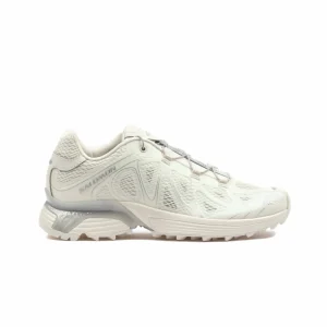Salomon Xt-Whisper Void Vanilla Ice