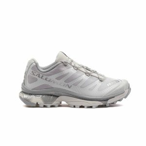 Salomon Xt-4 Og Lunar Rock
