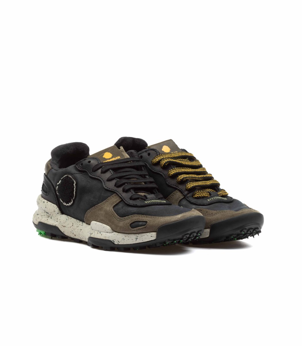 Satorisan - immagine 3