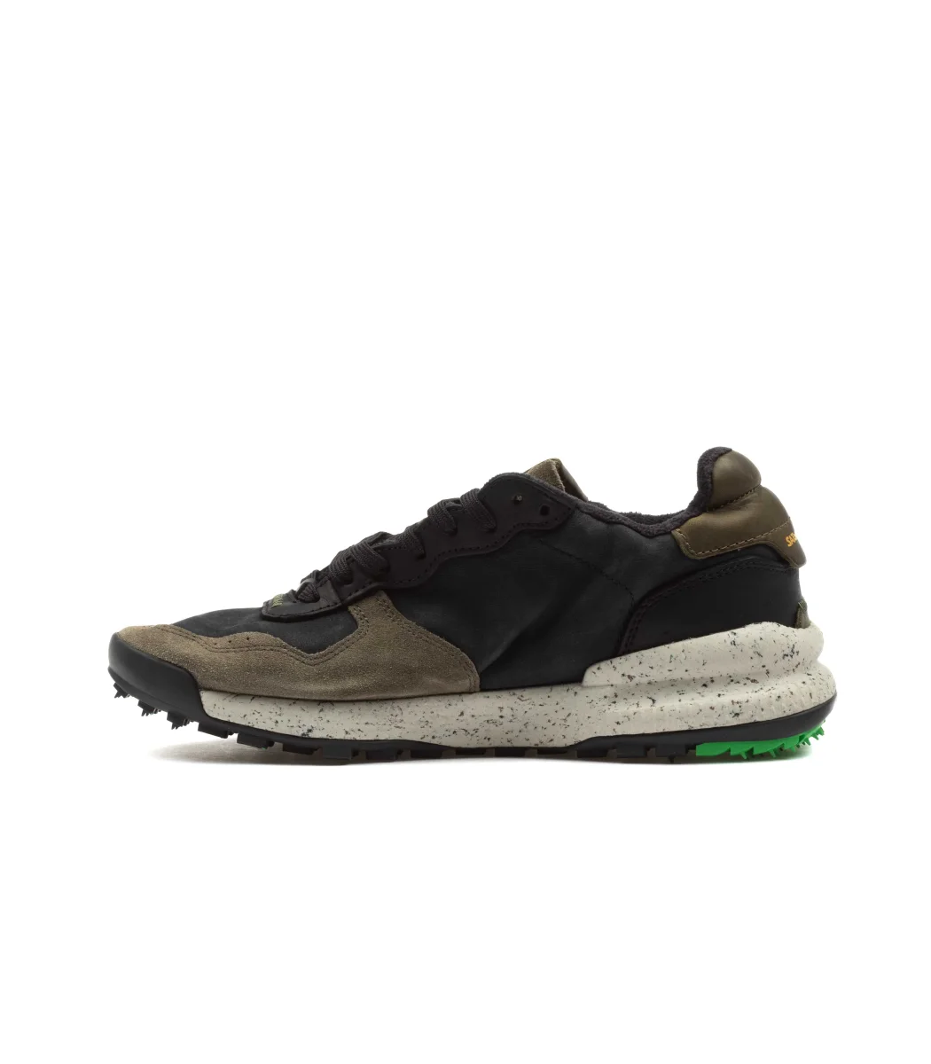 Satorisan - immagine 6