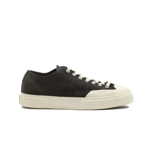 Superga 2432 Works Suede Flesh Out