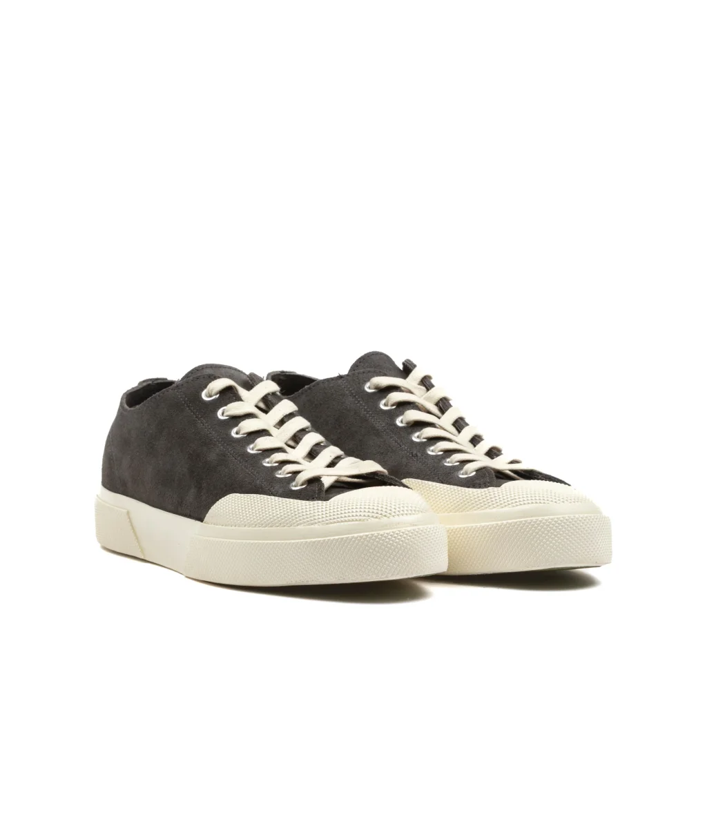Superga 2432 Works Suede Flesh Out - immagine 3