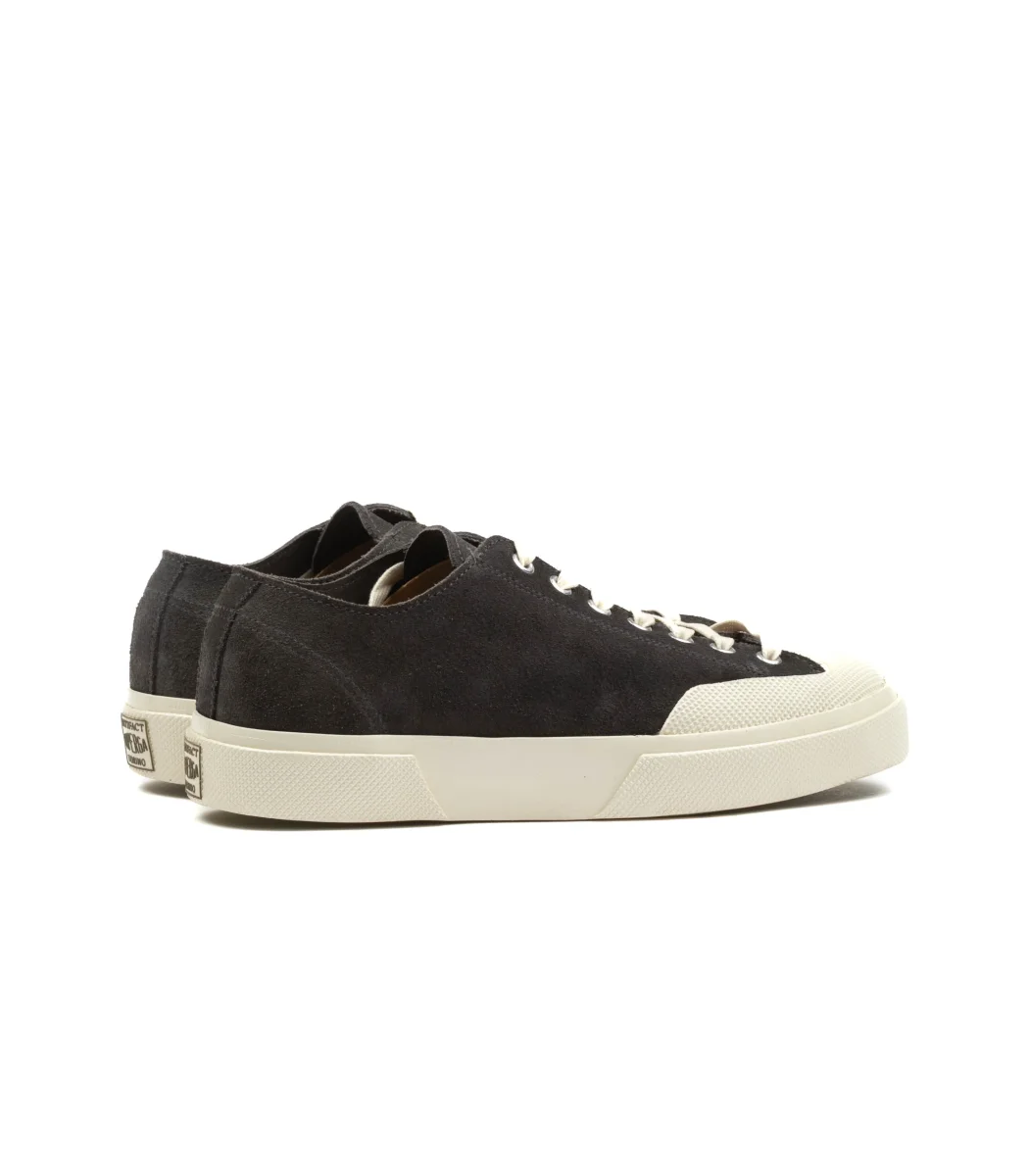 Superga 2432 Works Suede Flesh Out - immagine 4