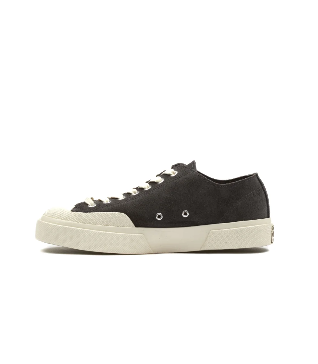 Superga 2432 Works Suede Flesh Out - immagine 6