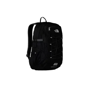 The North Face Borealis Classic