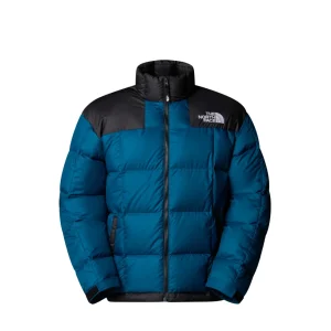 The North Face M Lhotse Jacket 700 Blue