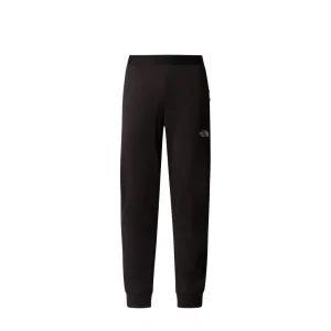 The North Face M Mountain Athletics Fleece Pant