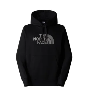 The North Face M Drew Peak Pullover Hoodie