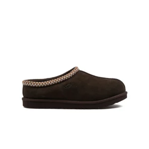 Ugg Tasman Ii Junior Marrone
