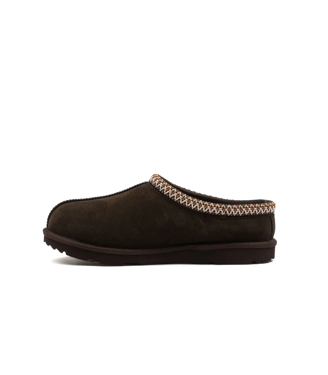 Ugg Tasman Ii Junior Marrone - immagine 6