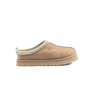 Ugg Classic Tazz Sand Kids