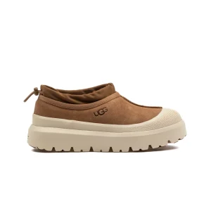 Ugg M Tasman Weather Hybrid Nocciola