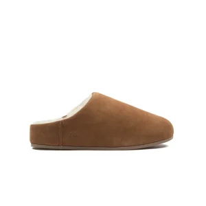 Ugg Elea Slip-On Nocciola
