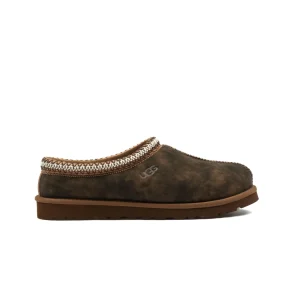 Ugg Tasman Baxter Chestnut Nocciola