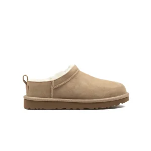 Ugg Classic Micro Sand Sabbia