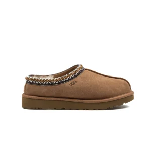 Ugg Tasman Ii Suede Chestnut Donna
