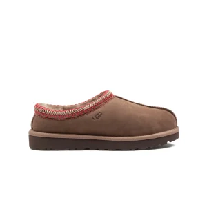 Ugg Tasman Ii Suede Rocky Oak