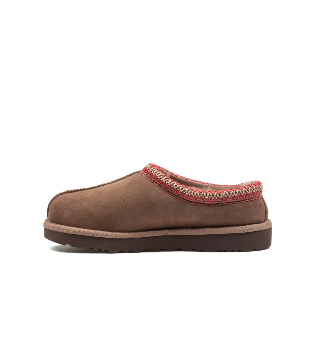 Ugg Tasman Ii Suede Rocky Oak - immagine 6