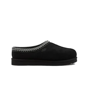 Ugg Tasman Ii Suede Uomo Nero