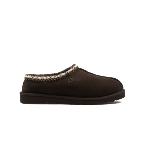 Ugg Tasman Ii Suede Uomo Marrone