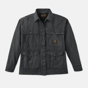 WOMEN'S FIELD CRUISER