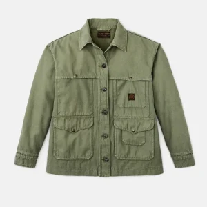 WOMEN'S FIELD CRUISER