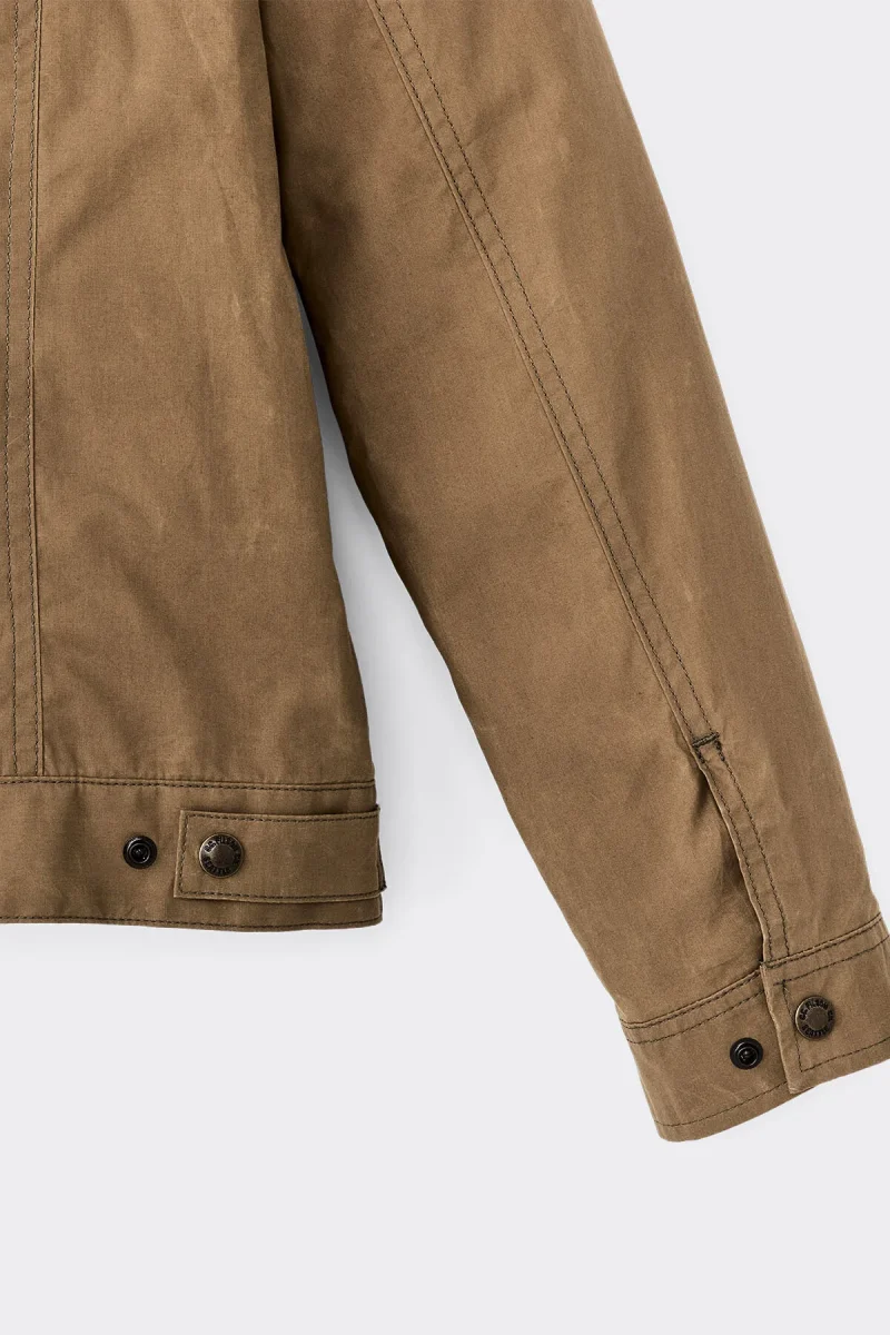 WOMEN’S RANGER SHORT LINED CRUISER - immagine 6