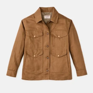 WOMEN’S HERITAGE COTTON CRUISER