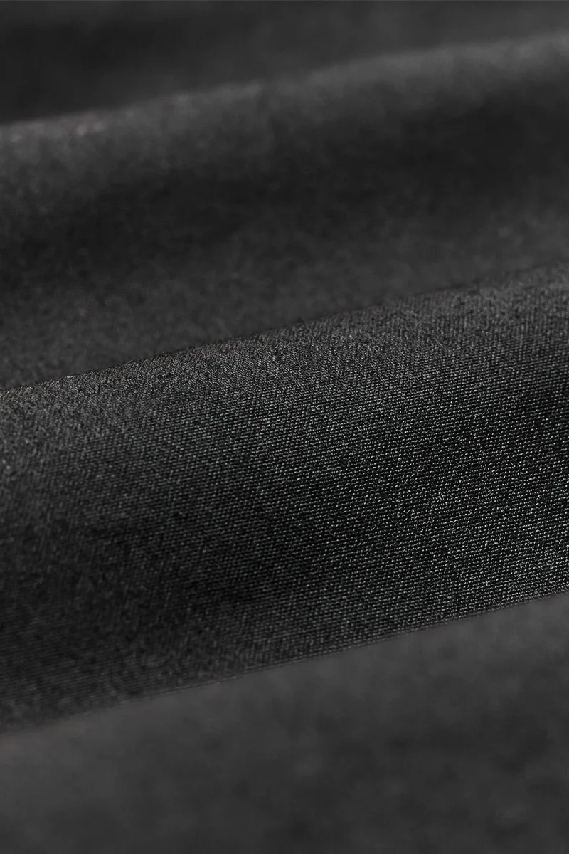 WOMEN’S COVER CLOTH RAINCOAT - immagine 9