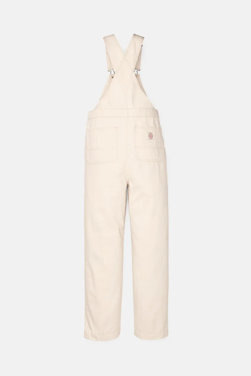 WOMEN'S DENIM OVERALLS - immagine 8