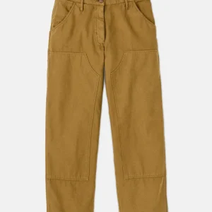 WOMEN'S FIELD WORK PANTS