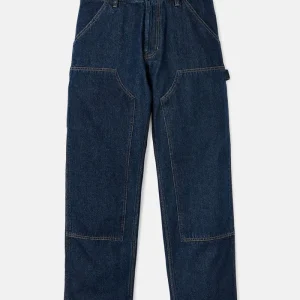 WOMEN'S 9-OZ. WORK JEANS