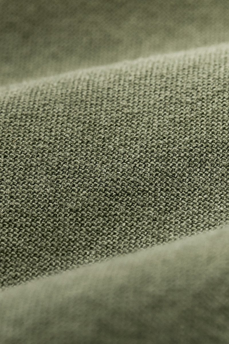 WOMEN’S FIELD CAMP SHORTS - immagine 6