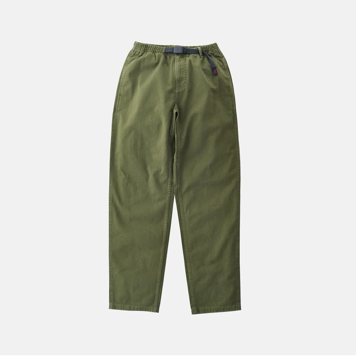 Pantaloni Gramicci - immagine 6