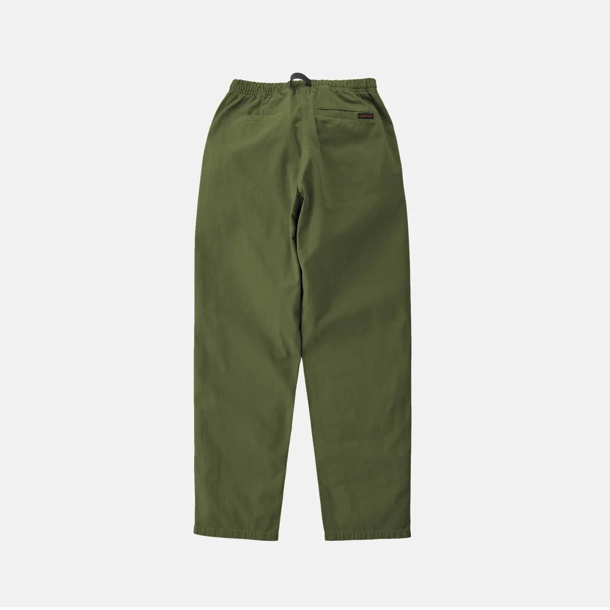 Pantaloni Gramicci - immagine 7