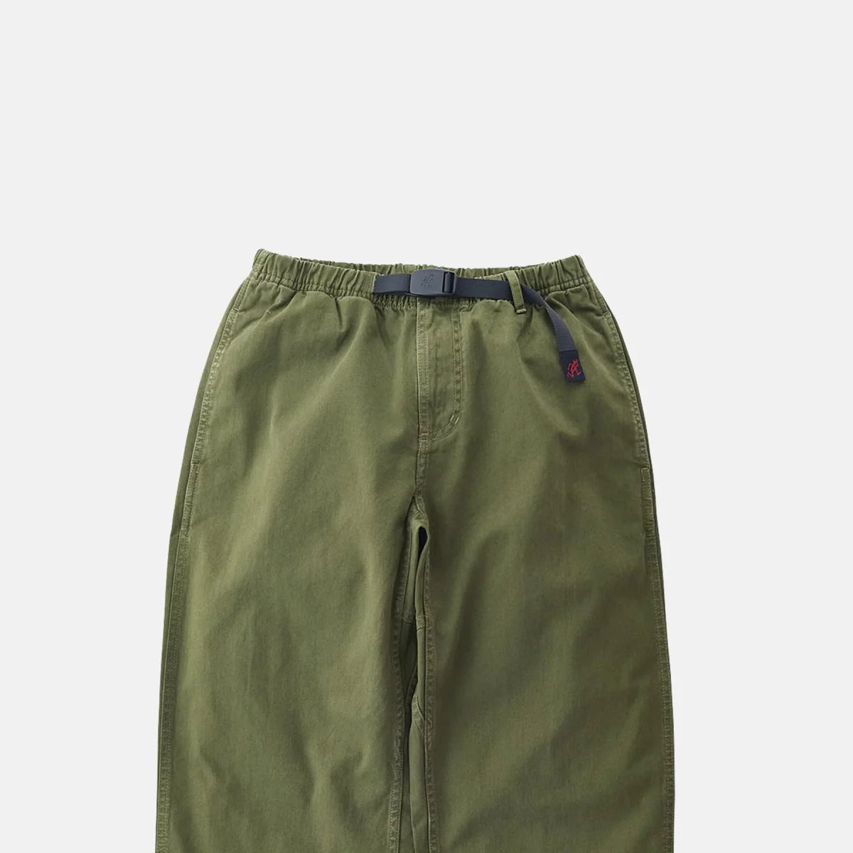 Pantaloni Gramicci - immagine 8