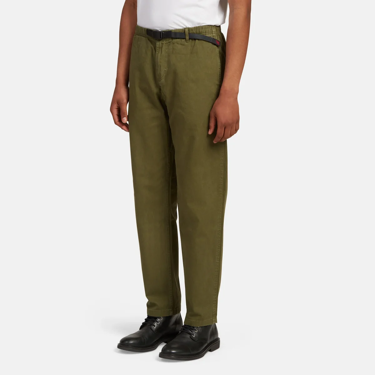 Pantaloni Gramicci - immagine 3