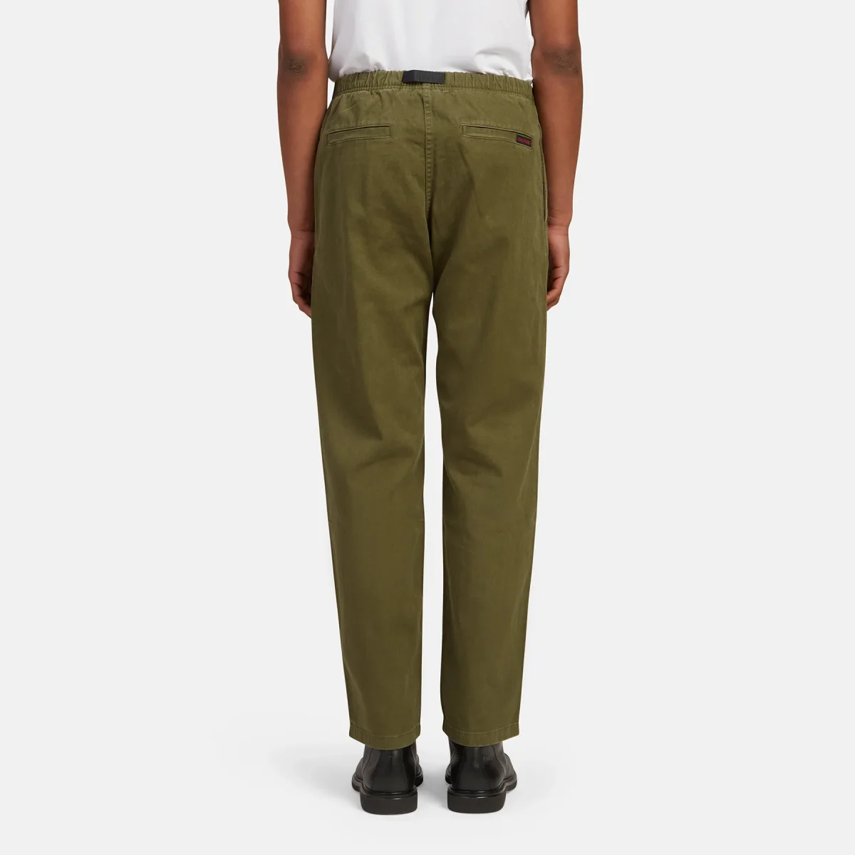 Pantaloni Gramicci - immagine 4