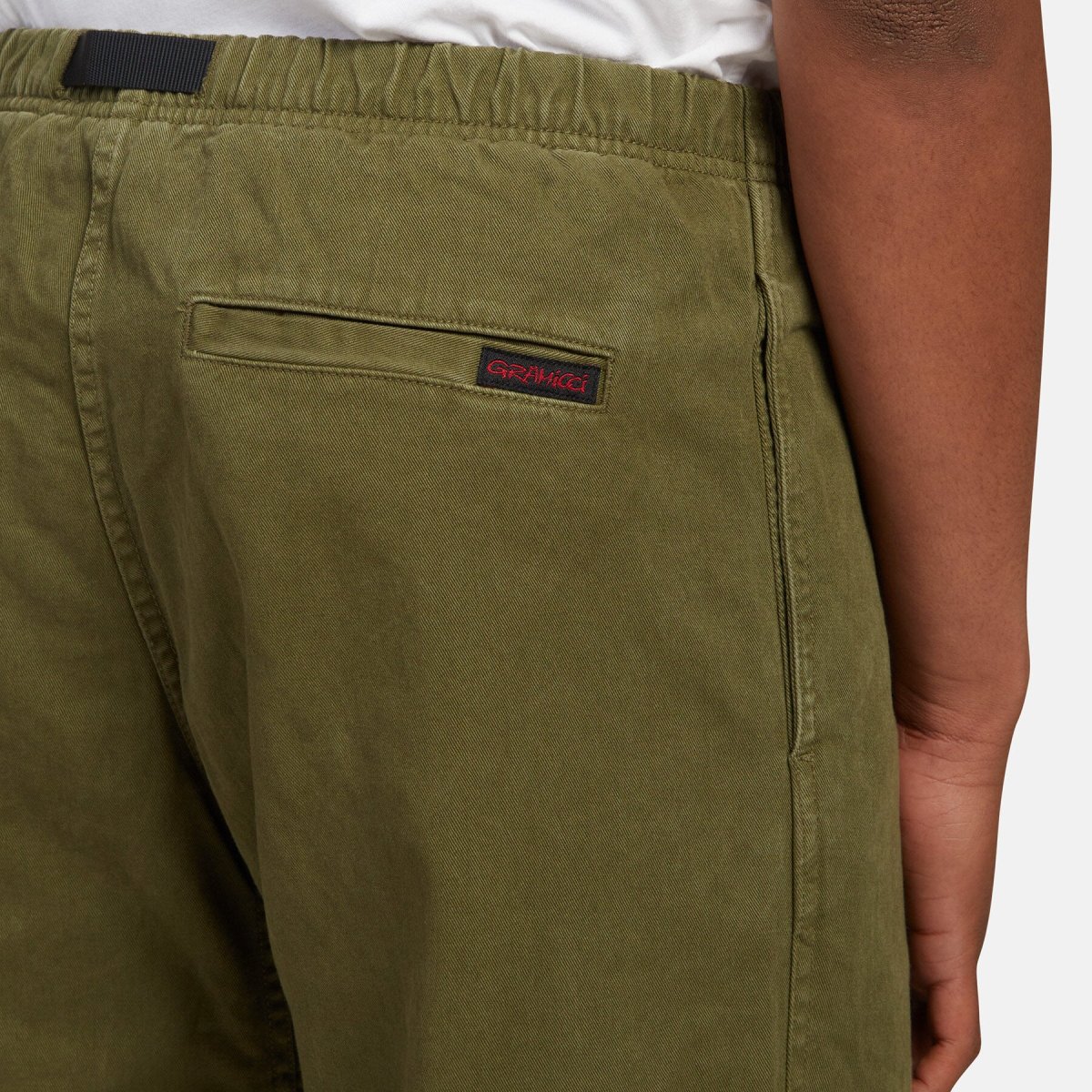 Pantaloni Gramicci - immagine 5