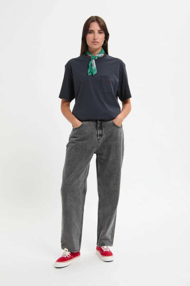 Maglietta One Point - immagine 2