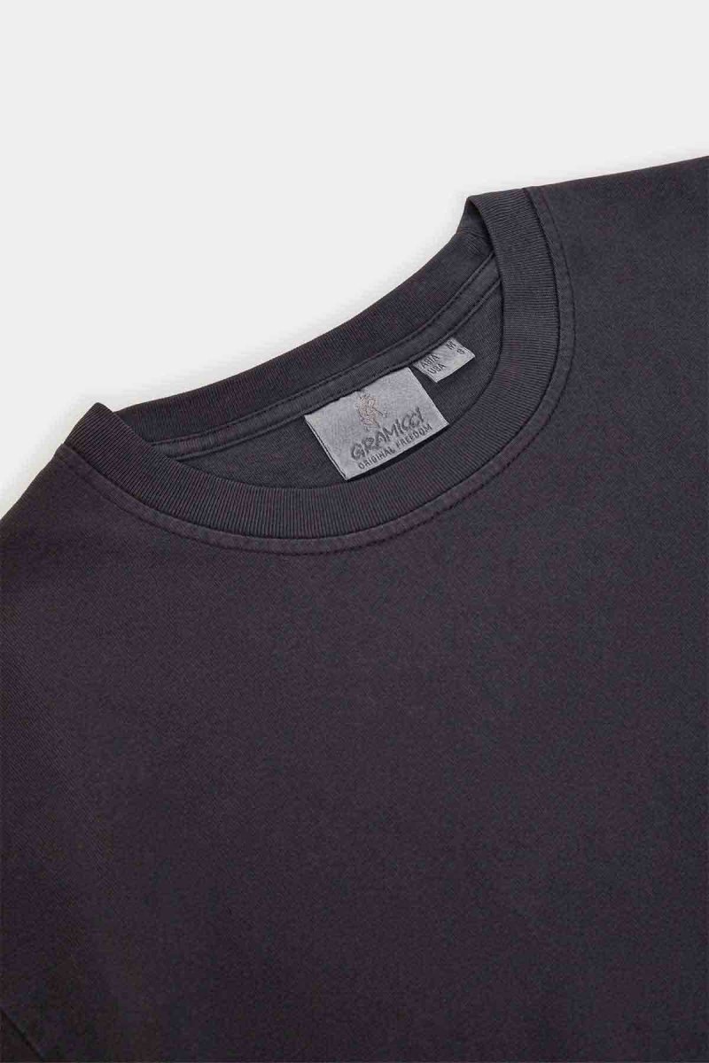 Maglietta One Point - immagine 7