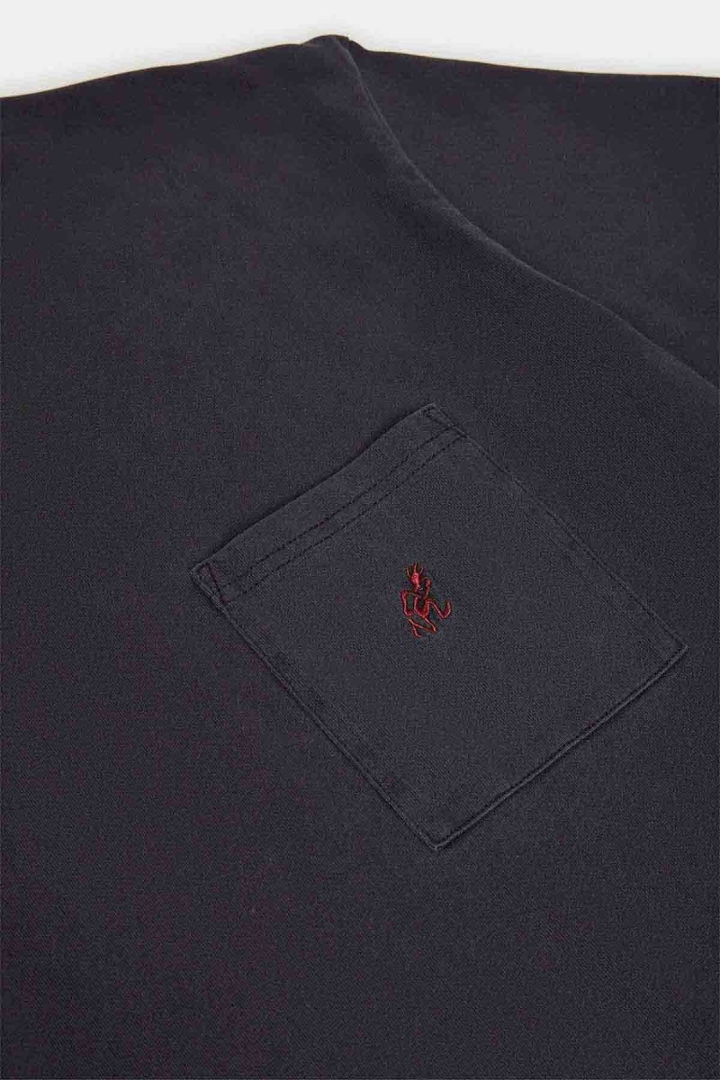 Maglietta One Point - immagine 8