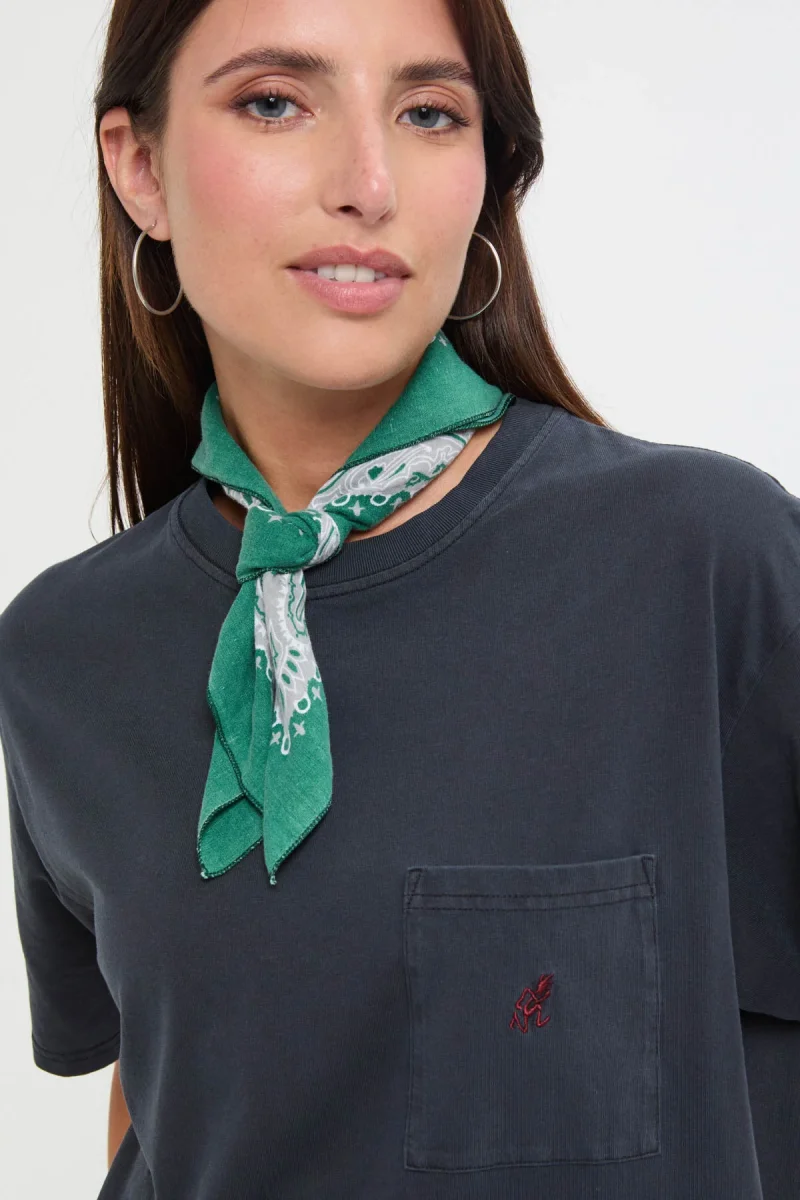 Maglietta One Point - immagine 5