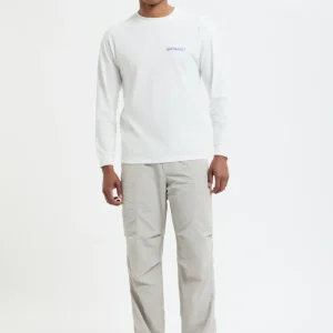 Maglia a maniche lunghe Stonehenge