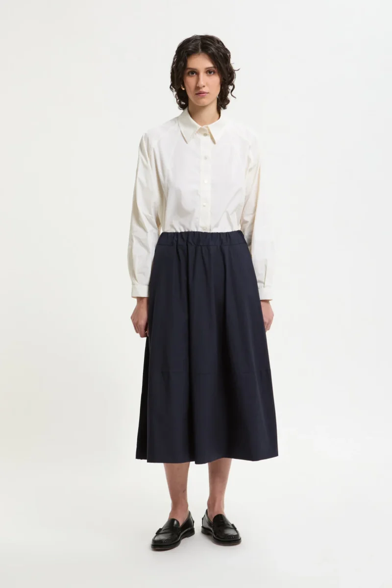 Gonna Gea Clara - immagine 2