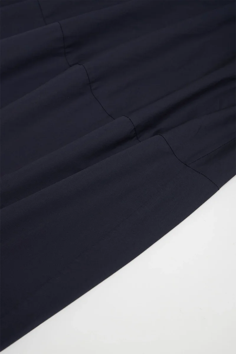 Gonna Gea Clara - immagine 7