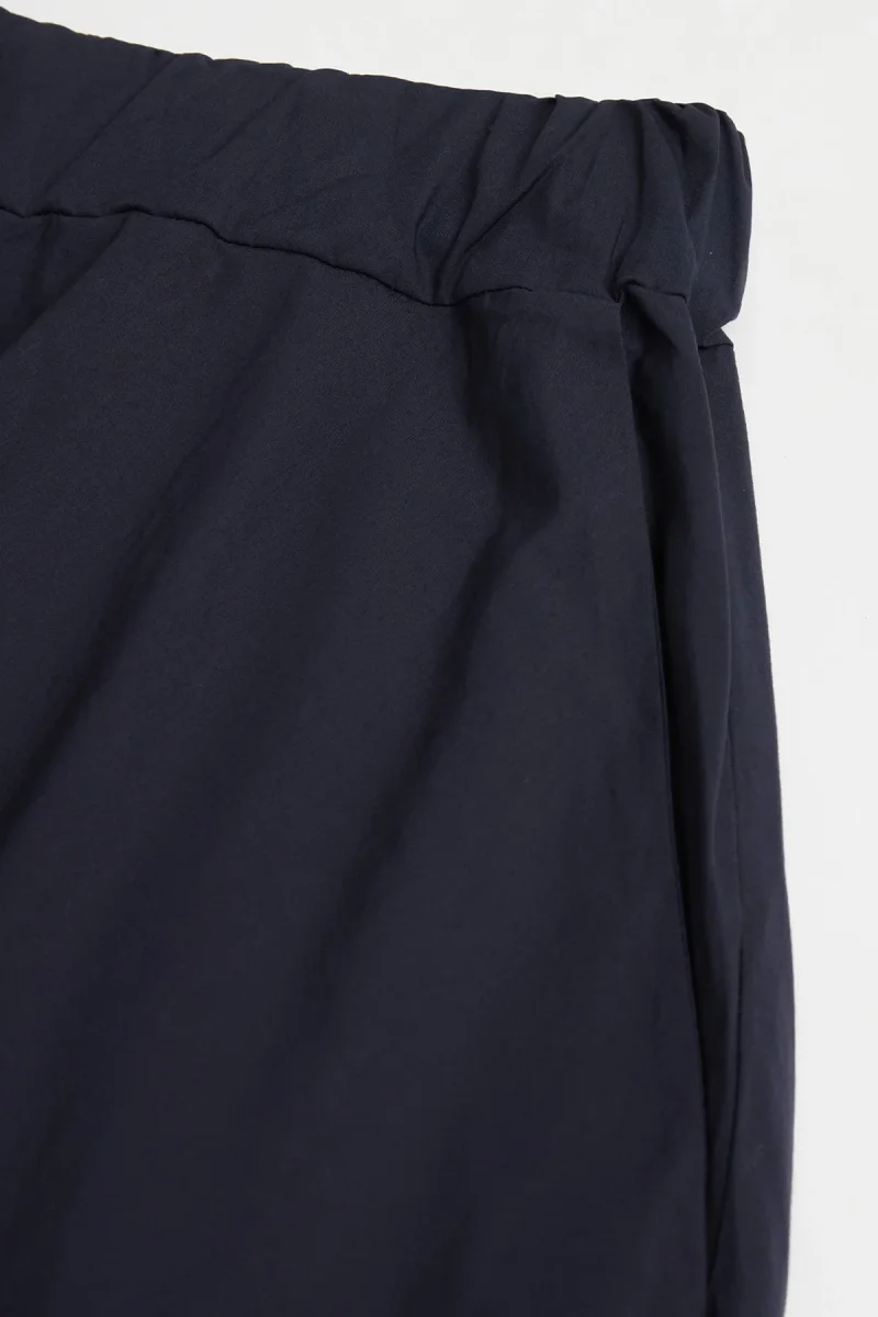 Gonna Gea Clara - immagine 8