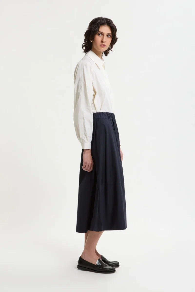 Gonna Gea Clara - immagine 3