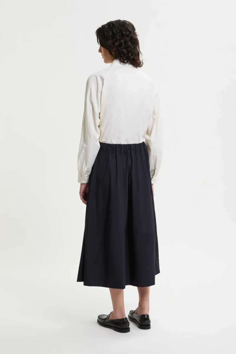 Gonna Gea Clara - immagine 4