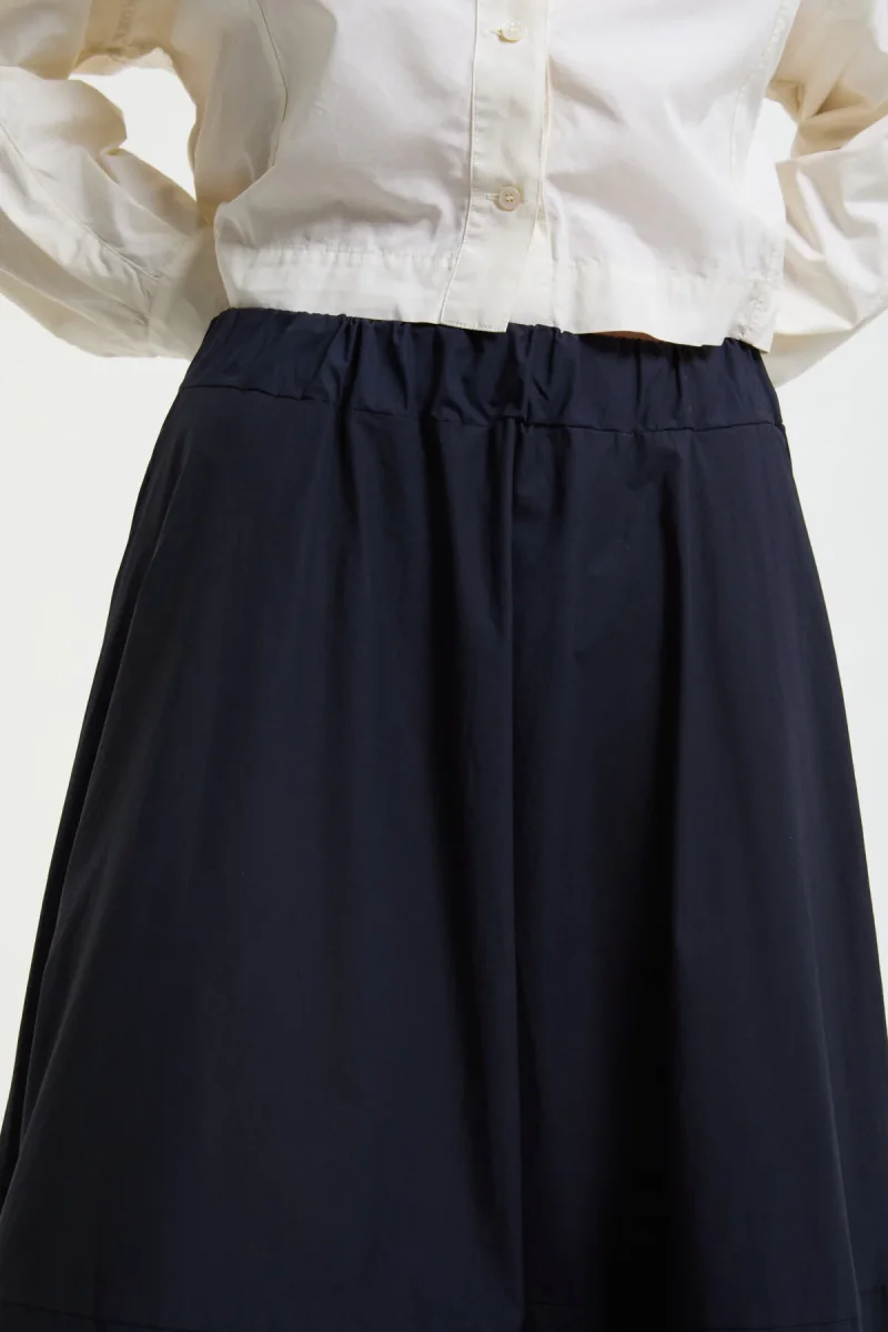 Gonna Gea Clara - immagine 5